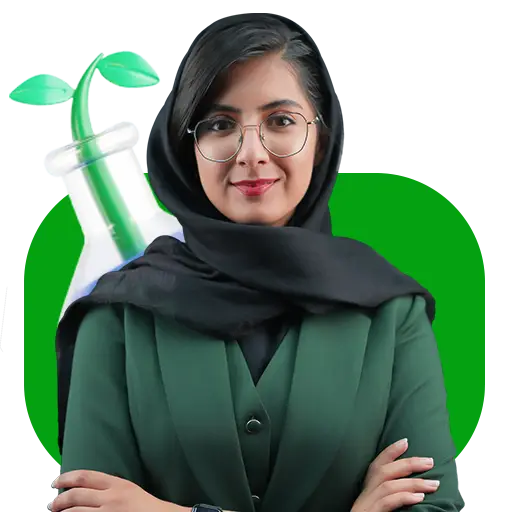 الهه تدریس