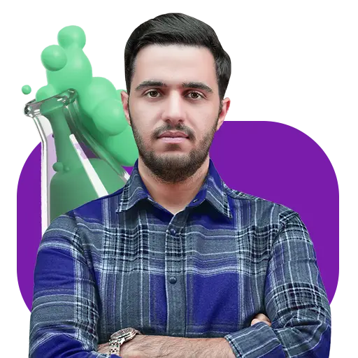 متین تدریس